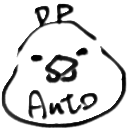 auto-git-commit-ai
